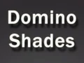Spel Domino Schaduw online