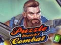 Spel Puzzelgevecht 3 online Spel Puzzelgevecht 3 online