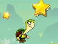 Spel Avontuur van de Schildpadrun online