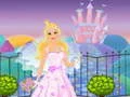 Spel Assepoester Kleden Meisjes online Spel Assepoester Kleden Meisjes online