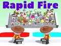 Spel Snelle Vuur online Spel Snelle Vuur online