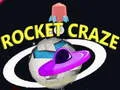Spel Raketengekte online