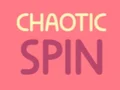 Spel Chaotische Spin online