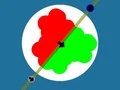 Spel Reflectiesymmetrie online