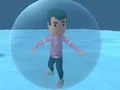 Spel Zorb Gevecht online Spel Zorb Gevecht online