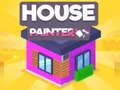 Spel Huis Schilder online Spel Huis Schilder online