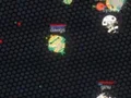 Spel Vis.io Elektro online Spel Vis.io Elektro online