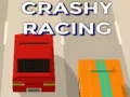 Spel Crash Race online
