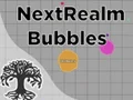 Spel Bellen van het Volgende Rijk online