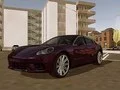 Spel Crash Cars: Gekke Stunts in de Stad Sandbox online