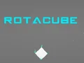Spel Rotakubus online Spel Rotakubus online