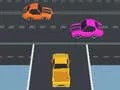 Spel Autoweg online