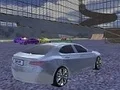 Spel Xtreme Racing Auto Crash online