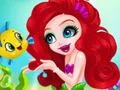 Spel Grappige Prinsessen Zoek de Verschillen online