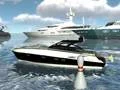Spel Amerikaanse Boot Reddingsimulator online