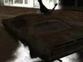 Spel Drift Z online
