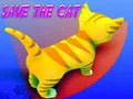 Spel Red de Kat online