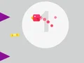 Spel Vogelspikes online Spel Vogelspikes online