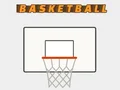 Spel basketbal online