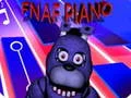 Spel FNAF Piano Tegels online Spel FNAF Piano Tegels online