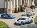 Spel Bugatti Centodieci Puzzel online Spel Bugatti Centodieci Puzzel online