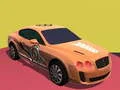 Spel Stunt Auto Rijd Uitdaging - Onmogelijke Stunts online