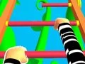 Spel Ladderklimmer online Spel Ladderklimmer online