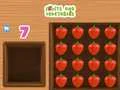 Spel Fruit en Groenten online