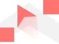 Spel Pijl Draai online Spel Pijl Draai online