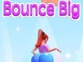 Spel Grote Sprong online Spel Grote Sprong online