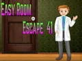Spel Amgel Eenvoudige Kamer Escape 41 online Spel Amgel Eenvoudige Kamer Escape 41 online