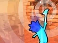 Spel Bakstenen Val online Spel Bakstenen Val online