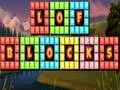 Spel Lof Blokken online