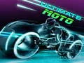 Spel Ultimate Moto online
