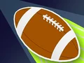 Spel Touchdown Meester online
