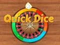 Spel Snelle Dobbelstenen online