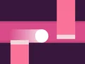 Spel Rolbal online