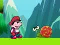 Spel Super Bino Go online