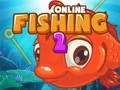 Spel Vissen 2 Online online Spel Vissen 2 Online online