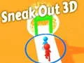 Spel Sluipen 3D online