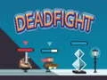 Spel Dode strijd online