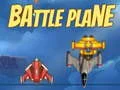 Spel Bataljevliegtuig online Spel Bataljevliegtuig online