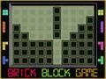 Spel Baksteen Blokspel online