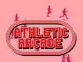 Spel Atletische Arcade online Spel Atletische Arcade online