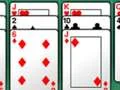 Spel Algerijnse Geduld online
