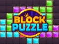 Spel Blokpuzzel online