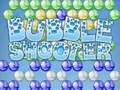 Spel Bubbel Shooter online Spel Bubbel Shooter online
