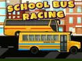 Spel Schoolbusraces online