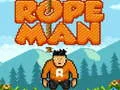 Spel Touwman online Spel Touwman online