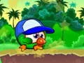 Spel Kip Spring HD online Spel Kip Spring HD online
